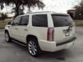 White Diamond - Escalade  Photo No. 3