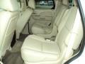 White Diamond - Escalade  Photo No. 5