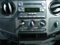 Sterling Grey Metallic - F350 Super Duty XL Crew Cab Dually Photo No. 9