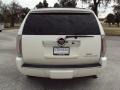 White Diamond - Escalade  Photo No. 8