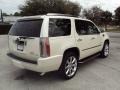 White Diamond - Escalade  Photo No. 9