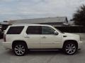 White Diamond - Escalade  Photo No. 10
