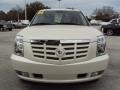 White Diamond - Escalade  Photo No. 14