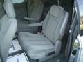 2006 Bright Silver Metallic Chrysler Town & Country LX  photo #11