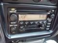 Lunar Mist Metallic - Tacoma V6 PreRunner Xtracab Photo No. 18