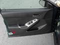 Emerald Green Metallic - G6 V6 Sedan Photo No. 7