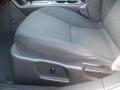 Emerald Green Metallic - G6 V6 Sedan Photo No. 9