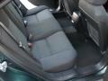 Emerald Green Metallic - G6 V6 Sedan Photo No. 14