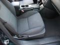Emerald Green Metallic - G6 V6 Sedan Photo No. 15