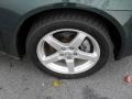 Emerald Green Metallic - G6 V6 Sedan Photo No. 18