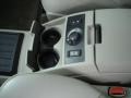 2004 Stone White Chrysler Pacifica AWD  photo #14