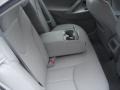 2008 Classic Silver Metallic Toyota Camry SE  photo #27