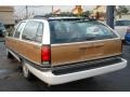 1996 Bright White Buick Roadmaster Estate Wagon  photo #6