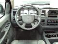 Brilliant Black - Ram 2500 Sport Quad Cab 4x4 Photo No. 6