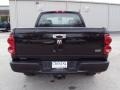Brilliant Black - Ram 2500 Sport Quad Cab 4x4 Photo No. 7