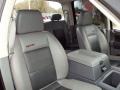 Brilliant Black - Ram 2500 Sport Quad Cab 4x4 Photo No. 11