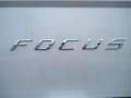 2010 Ingot Silver Metallic Ford Focus SEL Sedan  photo #4