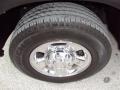 Brilliant Black - Ram 2500 Sport Quad Cab 4x4 Photo No. 13