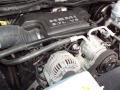 Brilliant Black - Ram 2500 Sport Quad Cab 4x4 Photo No. 15