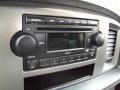 Brilliant Black - Ram 2500 Sport Quad Cab 4x4 Photo No. 18