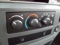 Brilliant Black - Ram 2500 Sport Quad Cab 4x4 Photo No. 19