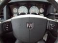 Brilliant Black - Ram 2500 Sport Quad Cab 4x4 Photo No. 20