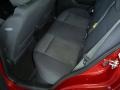 Victory Red - Aveo LS Sedan Photo No. 11