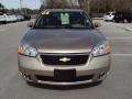 2006 Sandstone Metallic Chevrolet Malibu Maxx LT Wagon  photo #13