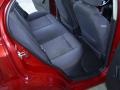 Victory Red - Aveo LS Sedan Photo No. 17