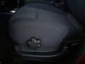 Victory Red - Aveo LS Sedan Photo No. 22