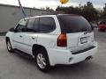 2006 Summit White GMC Envoy SLT  photo #3