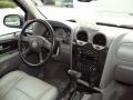 2006 Summit White GMC Envoy SLT  photo #12