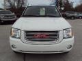 2006 Summit White GMC Envoy SLT  photo #14