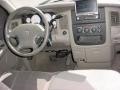 2003 Light Almond Pearl Dodge Ram 1500 SLT Quad Cab  photo #14