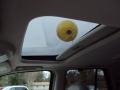 2006 Summit White GMC Envoy SLT  photo #22