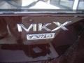 Cinnamon Metallic - MKX AWD Photo No. 10