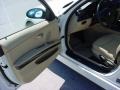 2007 Alpine White BMW 3 Series 328i Sedan  photo #9