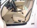 2007 Alpine White BMW 3 Series 328i Sedan  photo #10