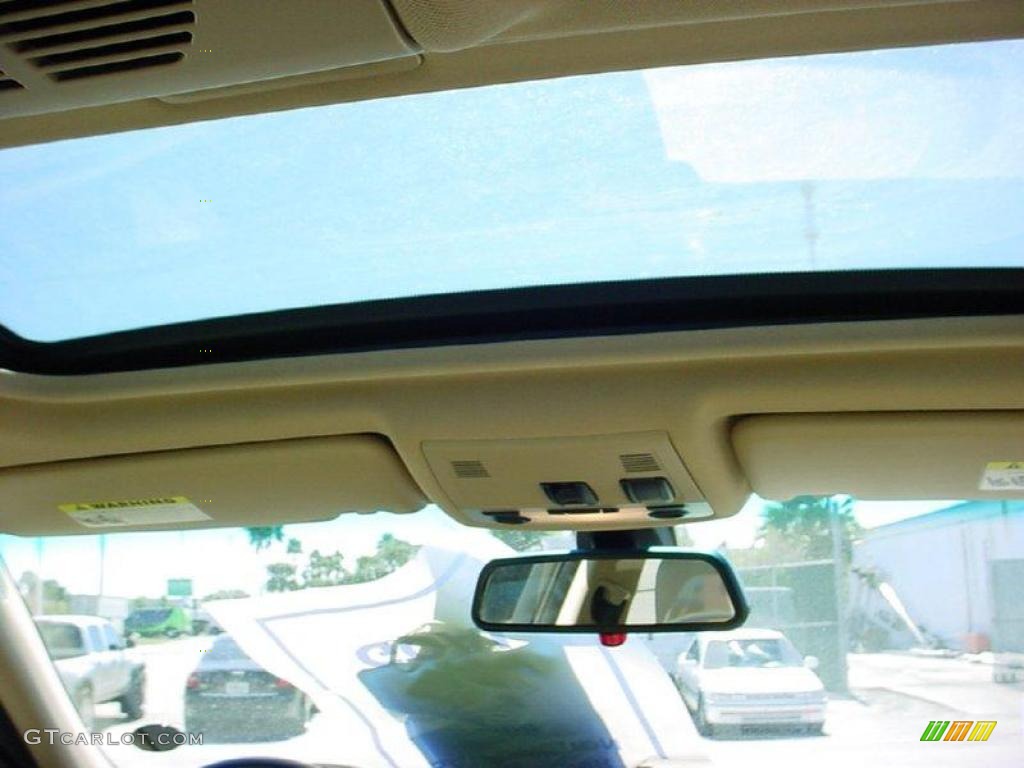 2007 3 Series 328i Sedan - Alpine White / Beige photo #13