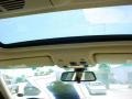 2007 Alpine White BMW 3 Series 328i Sedan  photo #13