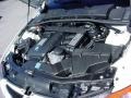 2007 Alpine White BMW 3 Series 328i Sedan  photo #15
