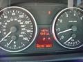 2007 Alpine White BMW 3 Series 328i Sedan  photo #17