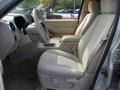 2006 Pueblo Gold Metallic Ford Explorer XLS  photo #12