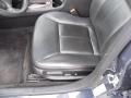 Slate Metallic - Impala LTZ Photo No. 7