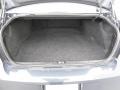 Slate Metallic - Impala LTZ Photo No. 11