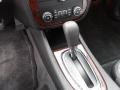 Slate Metallic - Impala LTZ Photo No. 21