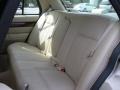 2006 Arizona Beige Metallic Mercury Grand Marquis LS  photo #14