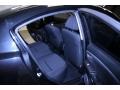Black Mica - MAZDA3 s Touring Sedan Photo No. 10