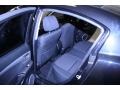 Black Mica - MAZDA3 s Touring Sedan Photo No. 13