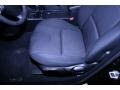 Black Mica - MAZDA3 s Touring Sedan Photo No. 16